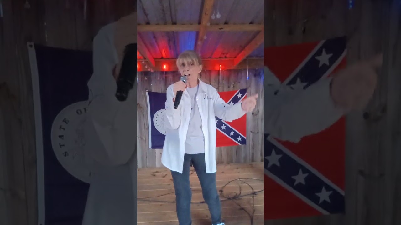 LORRIE MORGAN TRIBUTE EXTRA (EXCEPT FOR MONDAY)