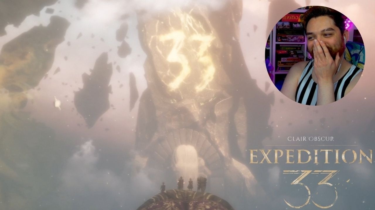 Speedrunning Act 2 of New Game Plus for Soarrie [VOD]