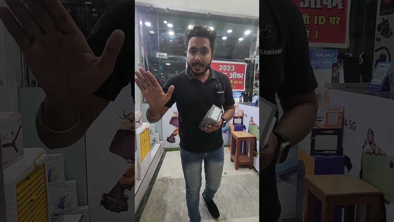 Lava se सीखो 🔥 #youtubeshorts #viral #shorts #lava
