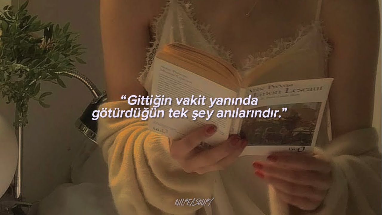 Lana Del Rey - The Grants // Türkçe Çeviri