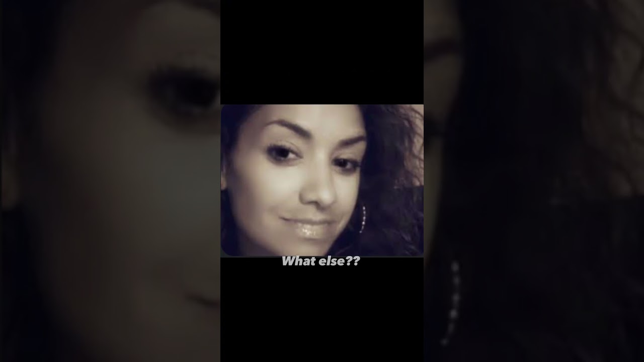 Jayah mom ask her some questions 🥰