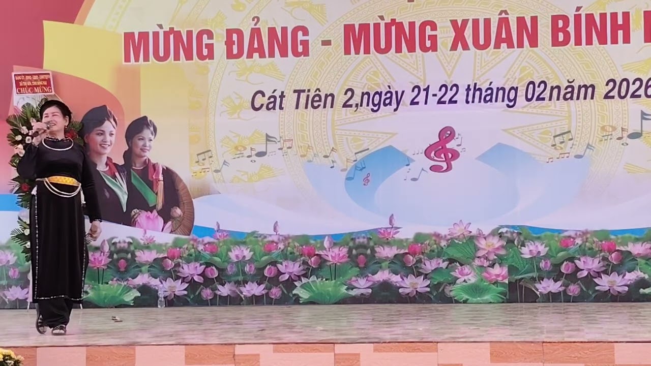 22 tháng 2, 2026