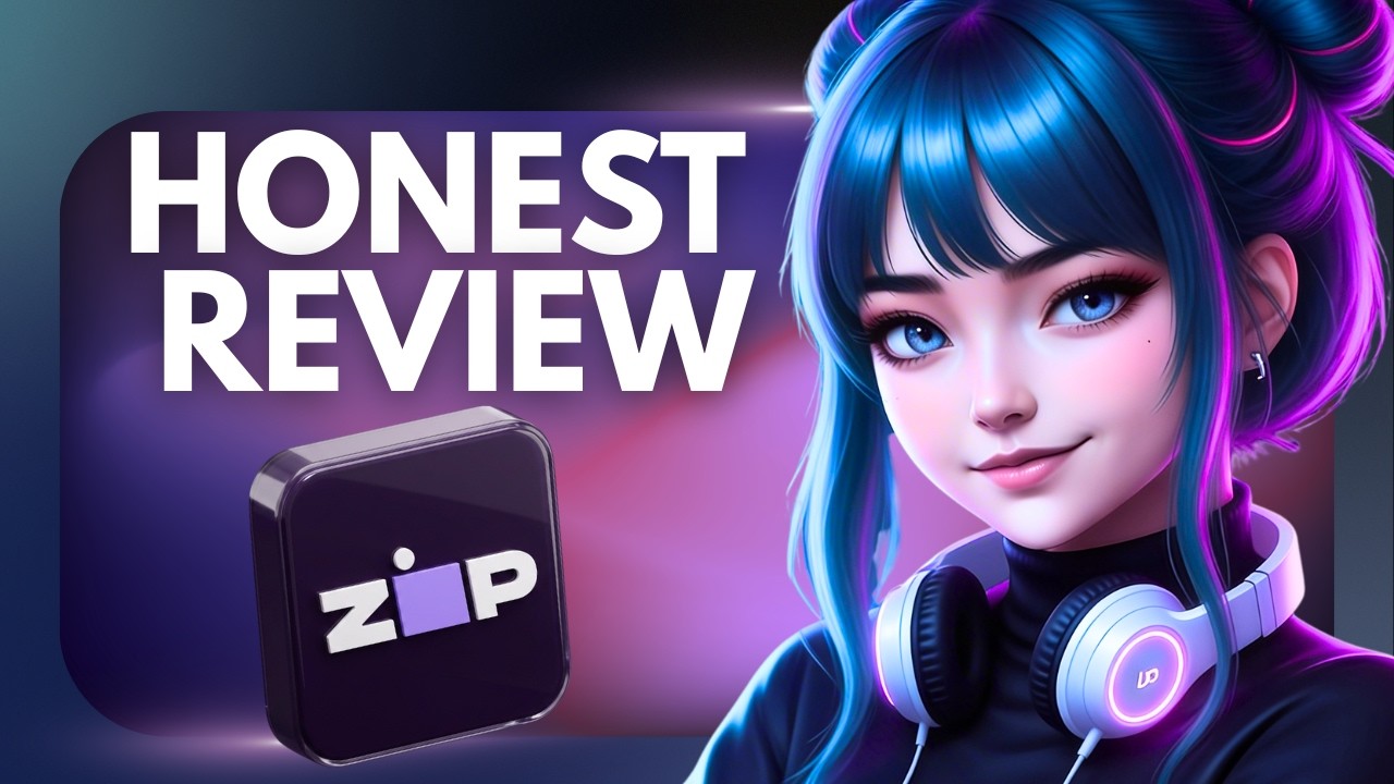 Zip Buy Now Pay Later Review: The Fee Nobody Talks About (2026)