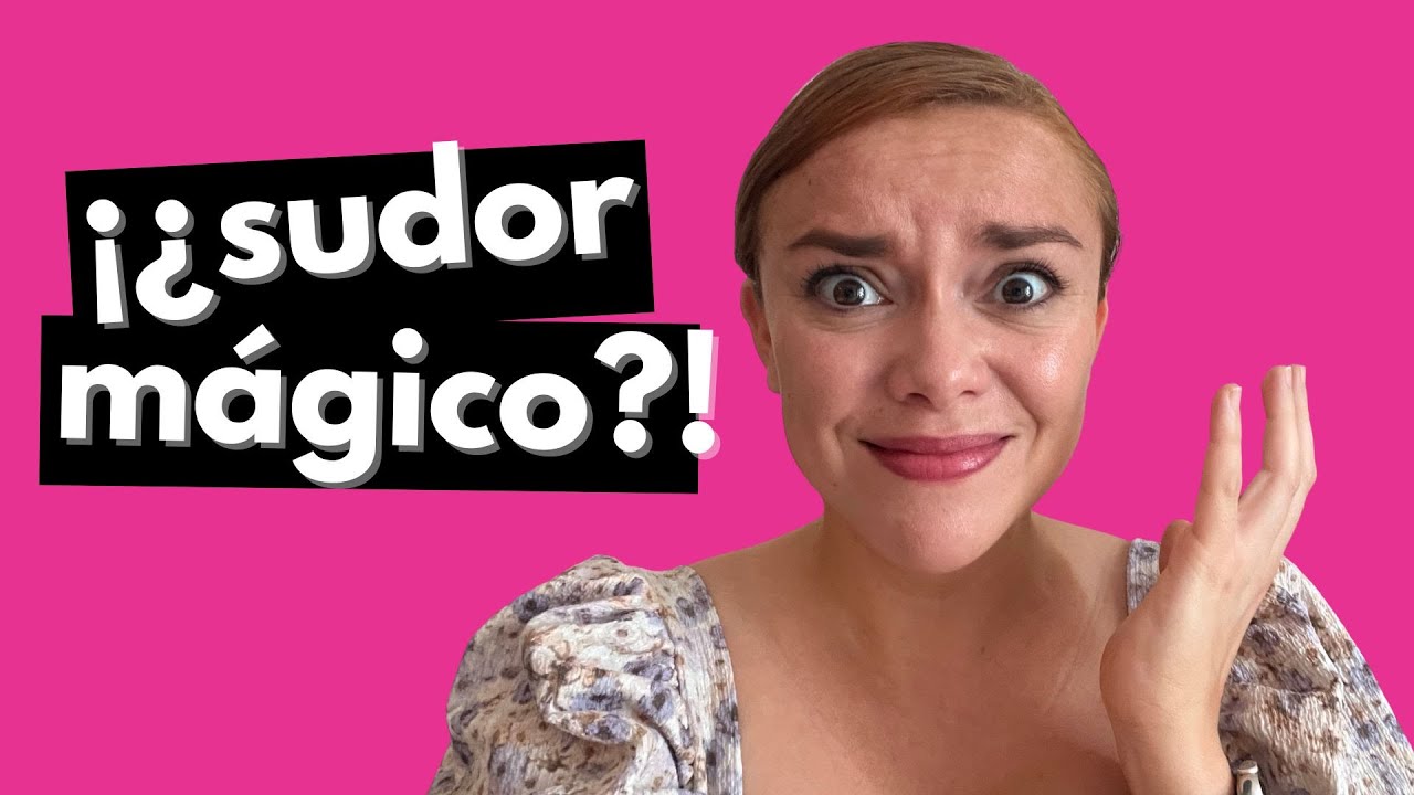 sexóloga reacciona: ideas erróneas sobre el cuerpo femenino