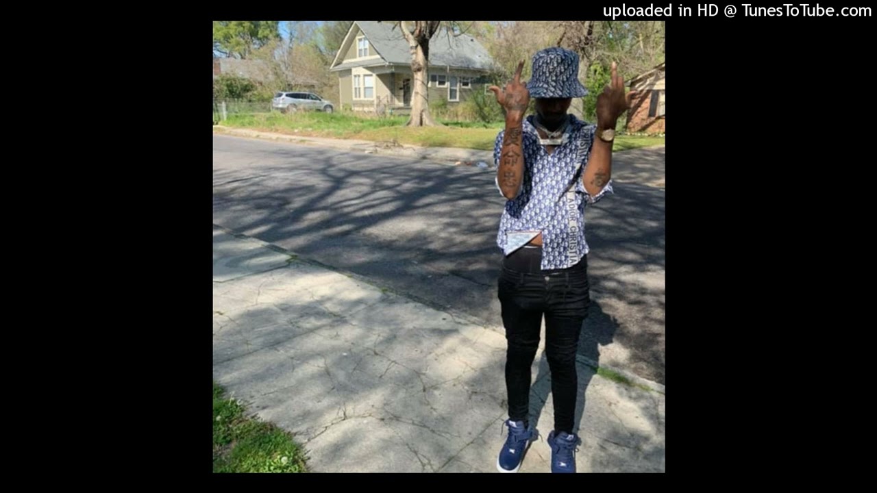 [HARD] (SAMPLE) Mac Critter X Tony Snow X Lil Double 0 Type Beat “Point In My Life”