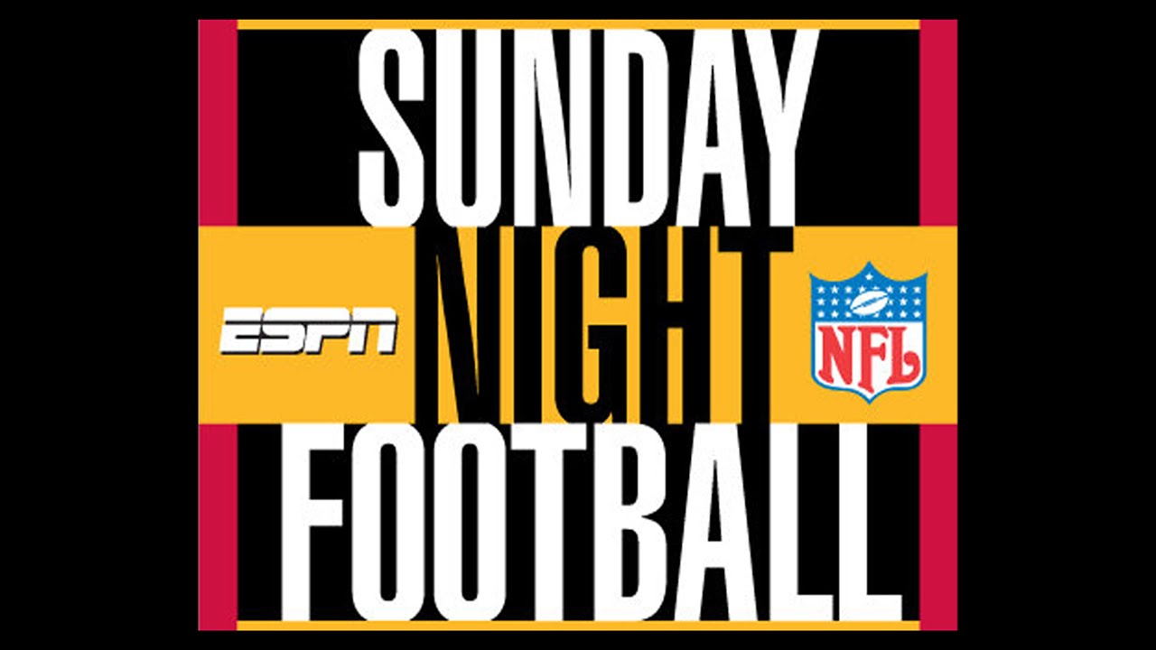 ESPN NFL 2K5 PCSX2 How To Install The 1998 SNF on ESPN MOD