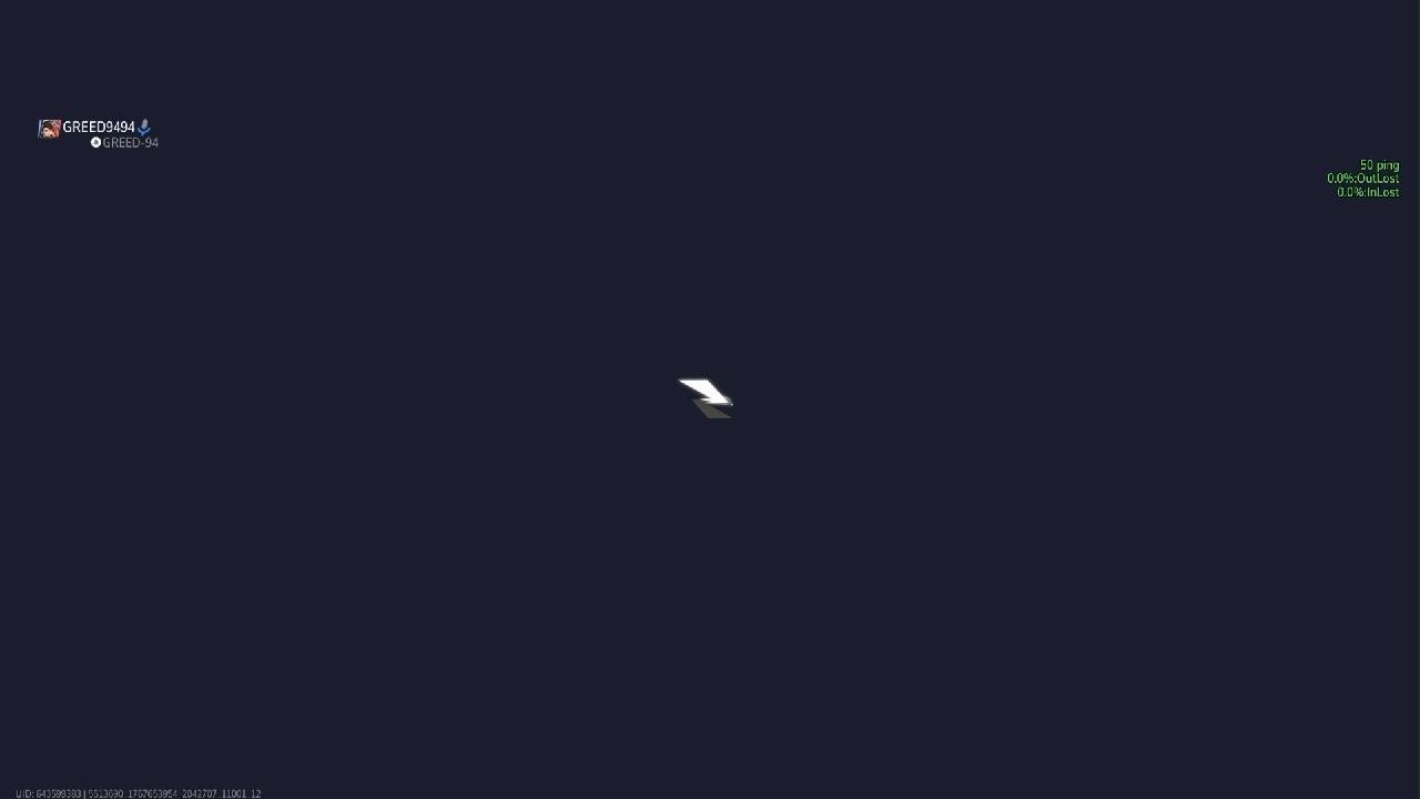 Marvel Rivals_20260105181618