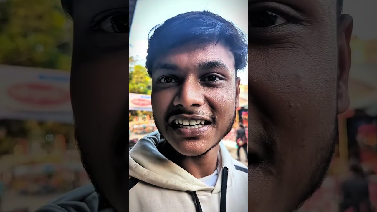 চোরের ইজ্জত 🤣 / World Famuse24/ #funny #comedy #entertainment #youtube 