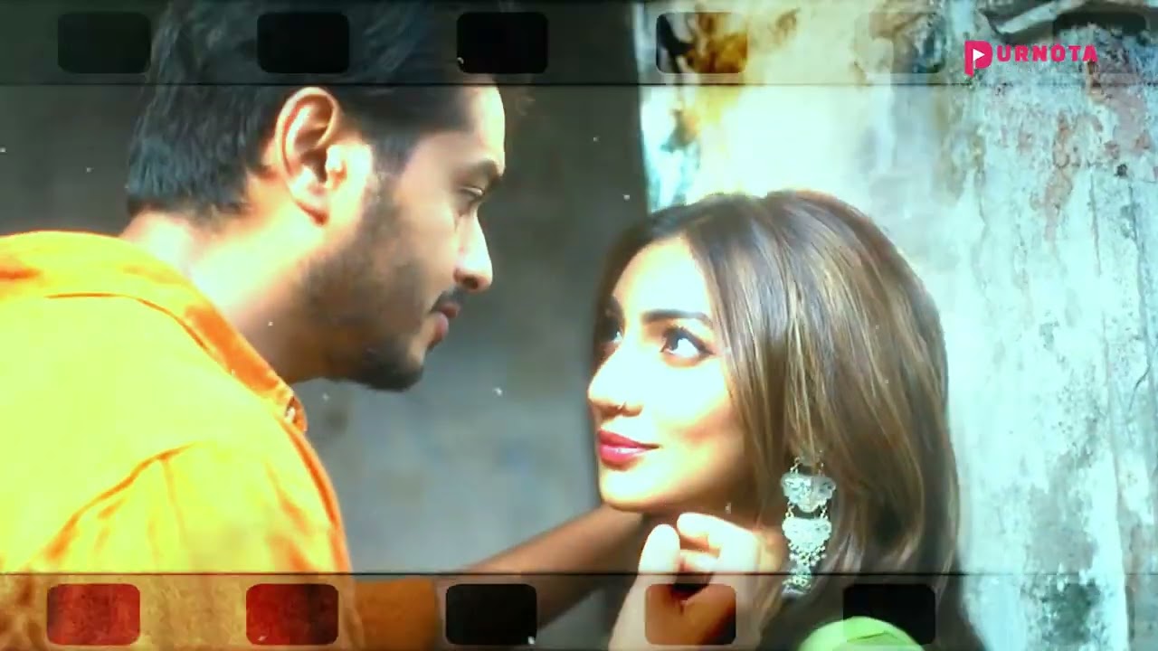 ছুটির দিনে কী দেখবেন? বিনোদনের সব খবর একসাথে | Rangin Duniya | Purnota e-tainment