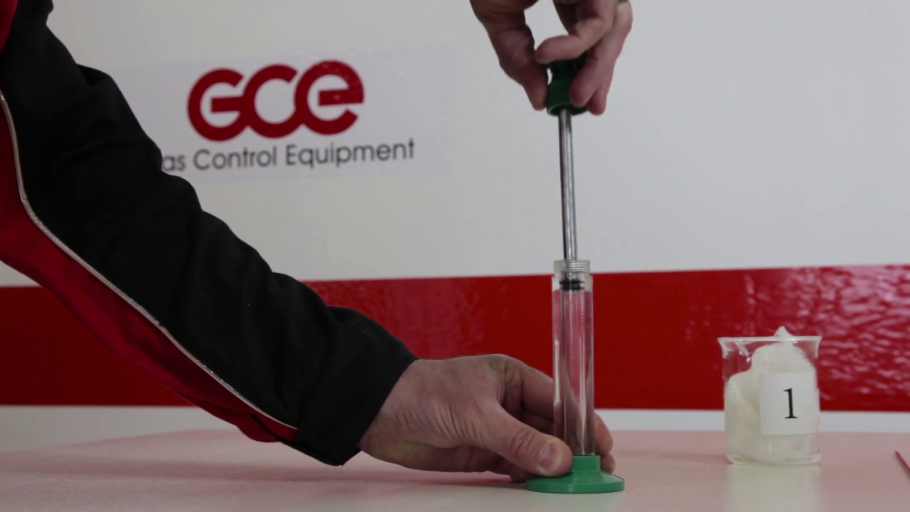 GCEacademy (4) - Adiabatic compression