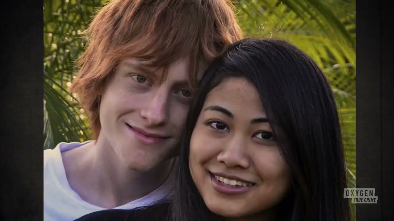 ⚖️ 🕵️&zwj;♂️  Snapped ⚖️ 🕵️&zwj;♂️ Melanie Eam ⚖️ 🕵️&zwj;♂️  True Crime ⚖️ 🕵️&zwj;♂️  Documentary ⚖️ 🕵️&zwj;♂️