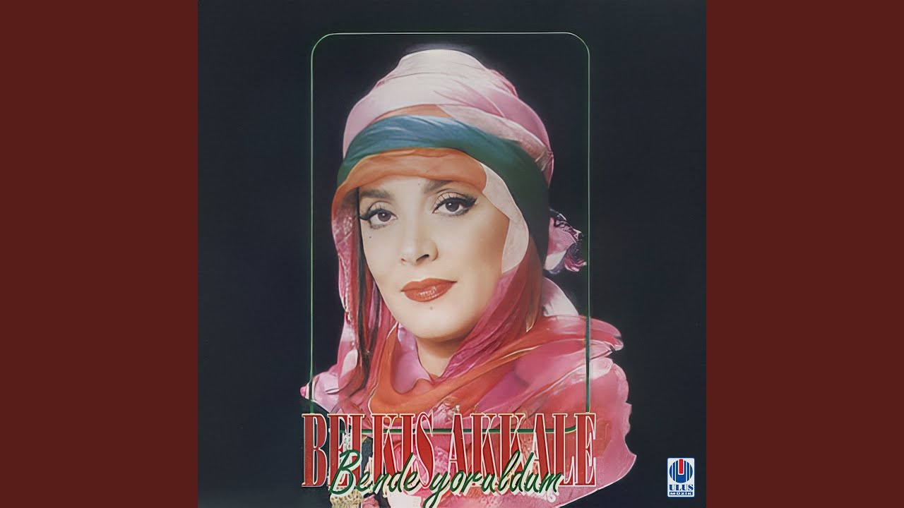 Bacacılar