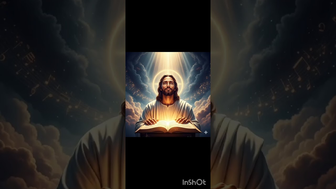 Música gospel 🎸 viral YouTube 