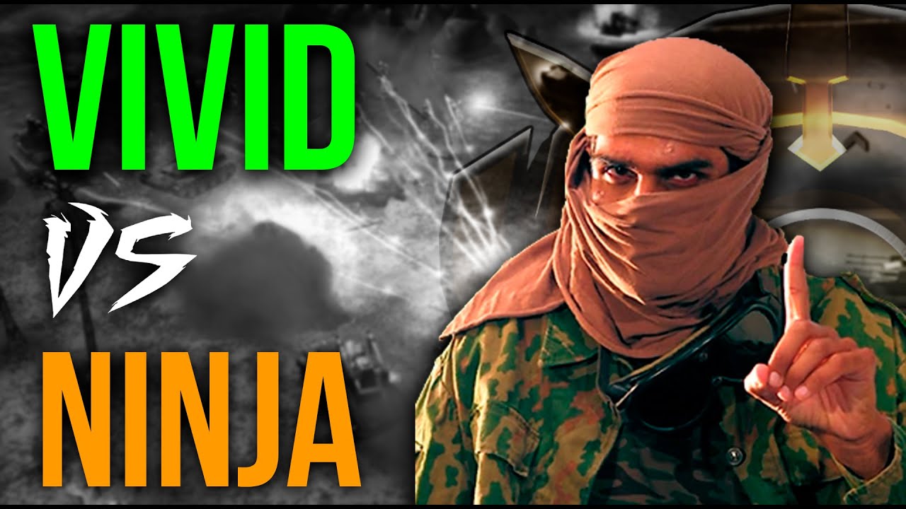 ViViD vs NINJA - ШОУМАТЧ + СМОТРИМ ЖЕРЕБЬЕВКУ МИРОВОЙ СЕРИИ 2025 вместе с @TumStep256 @splka !!!!