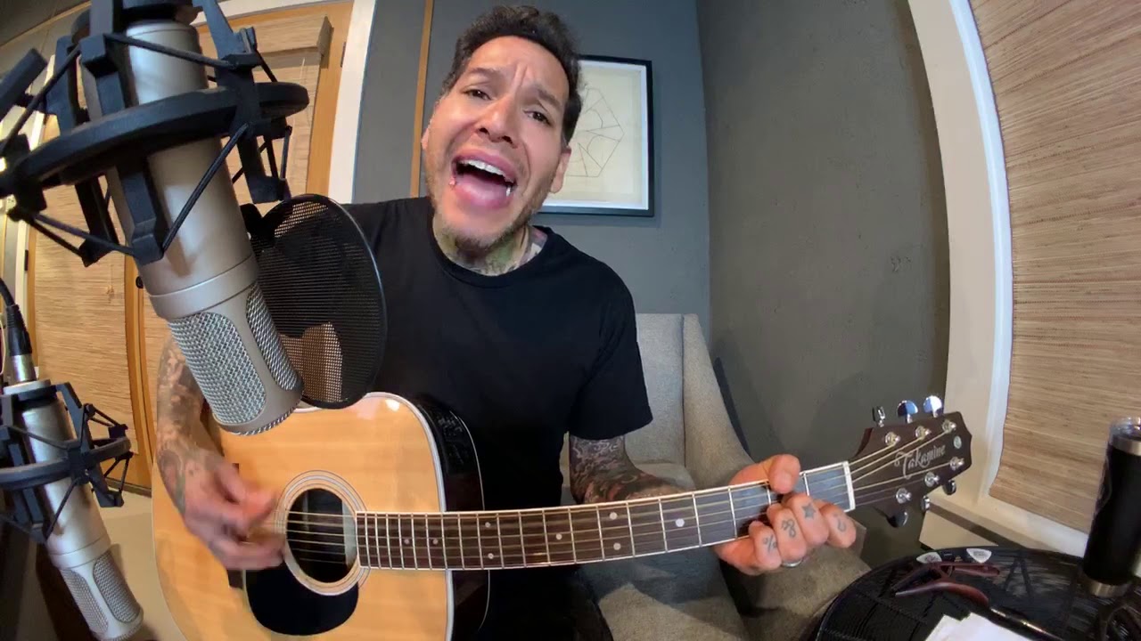 MxPx- Southbound (LIQ Version)
