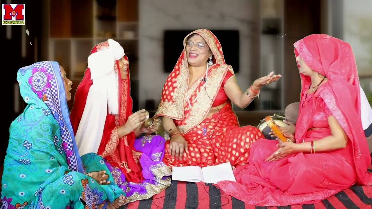 🙏🏻🌹कान्हा होली खेलन आ जईओ💝बरसाने की गलियन में 😂🚩बहुत ही धमाकेदार गीत♥️😍