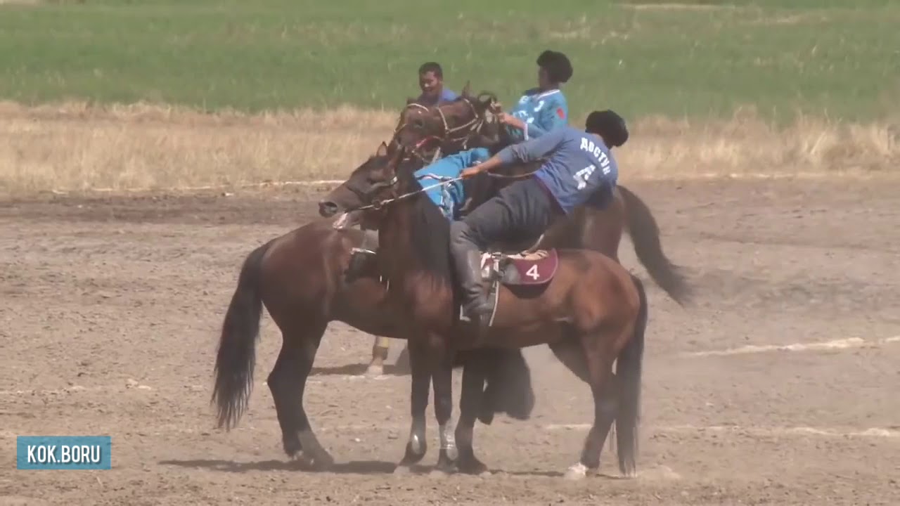 👑 БТР, Комбат, Бойка, Лексус,  Япончик, Байтур 🔥🔥🔥 
(Достук - Сары - Өзөн. Архив Кубок -2015)