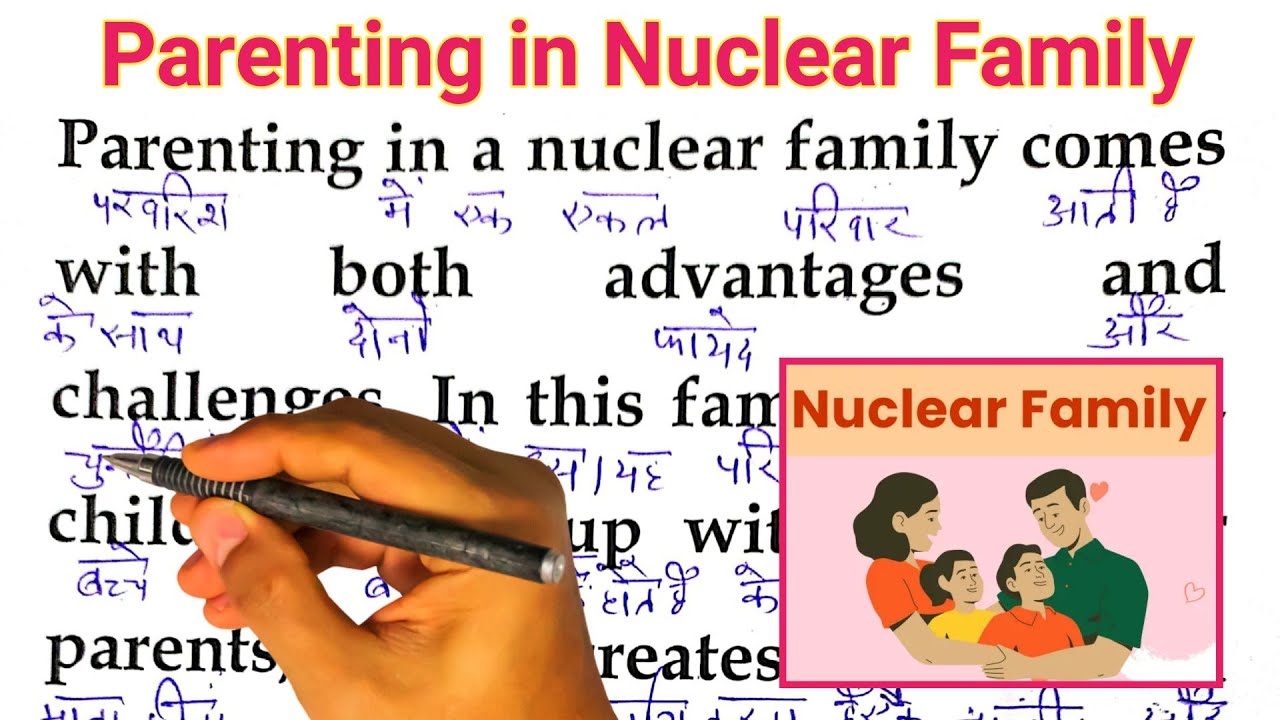 zero से इंग्लिश पढ़ना कैसे सीखे/ #learnenglish / English to hindi translation/ #englishlearning