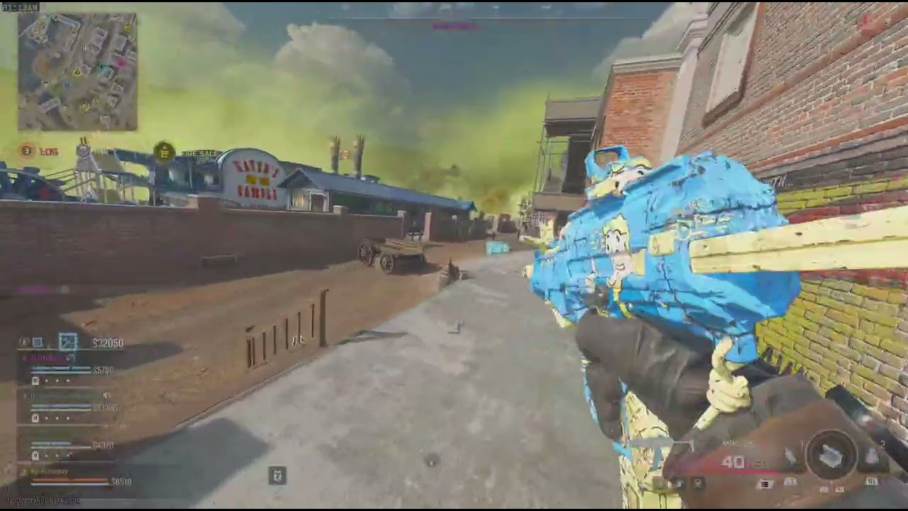 Call of Duty_20260119011848