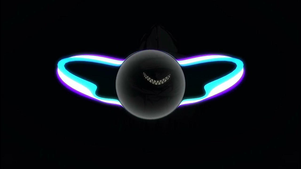 NOISE ( S L O W E D × R E V E R B ) ~ Hensonn | MOTION