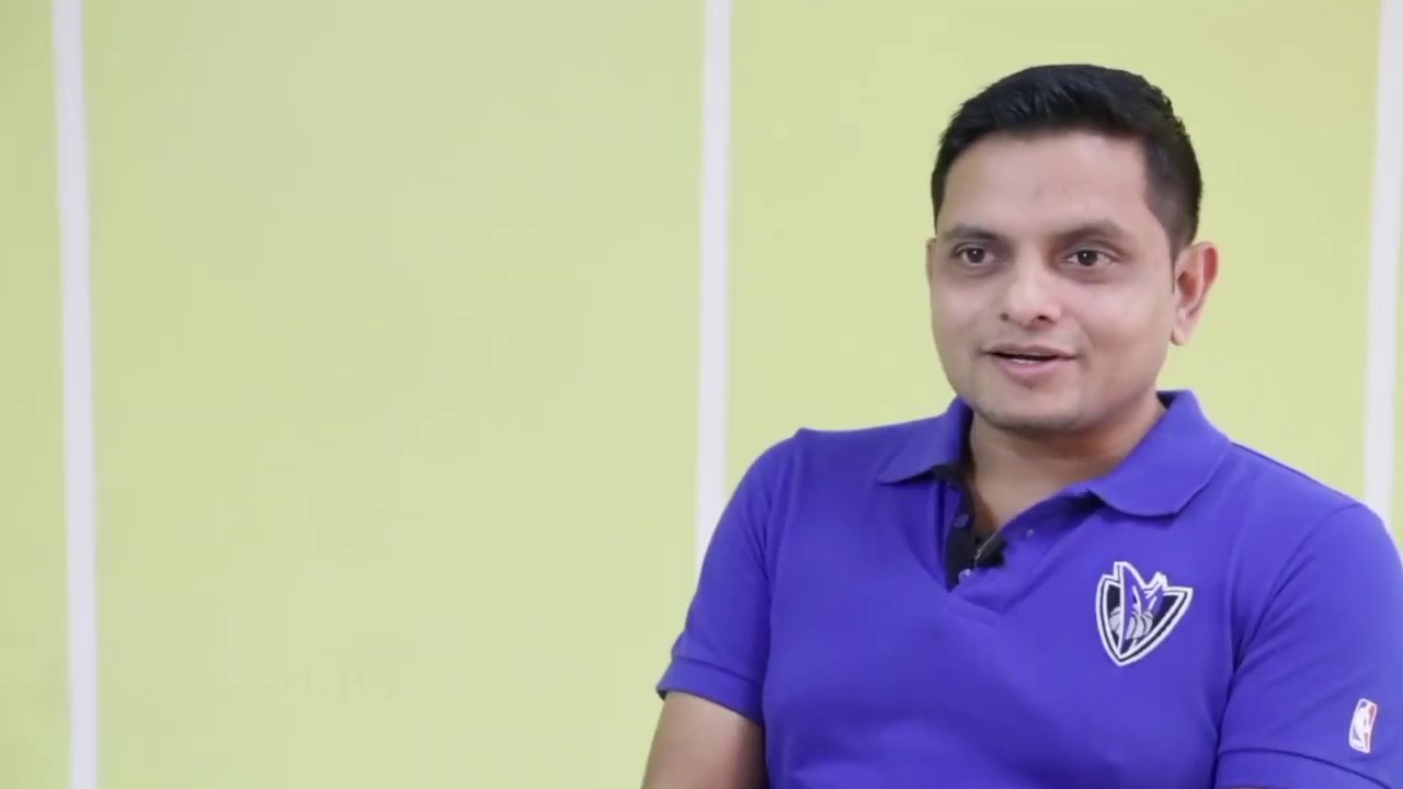 US CMA | US CMA Exams | Course details | Tips and Tricks by Anil Krishna, Miles CMA Alumni