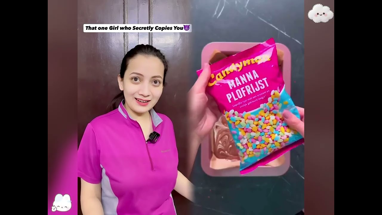 🤣👌👌👌2026 pov Must-Watch Crazy Clips Compilation #humor #fypシ #pov #fyp #foryou 😍😜