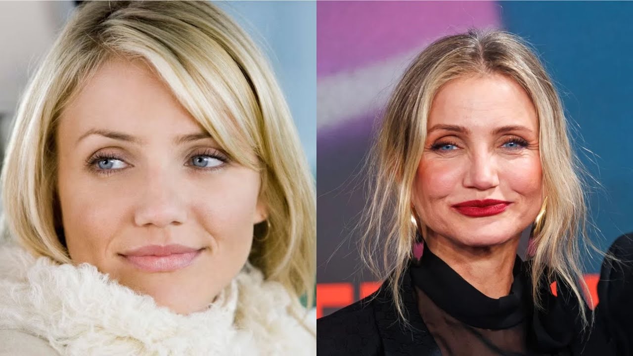 FAMOUS CHRISTMAS  MOVIE ACTORS THEN AND NOW ABSOLUTELY WORTH WATCHING