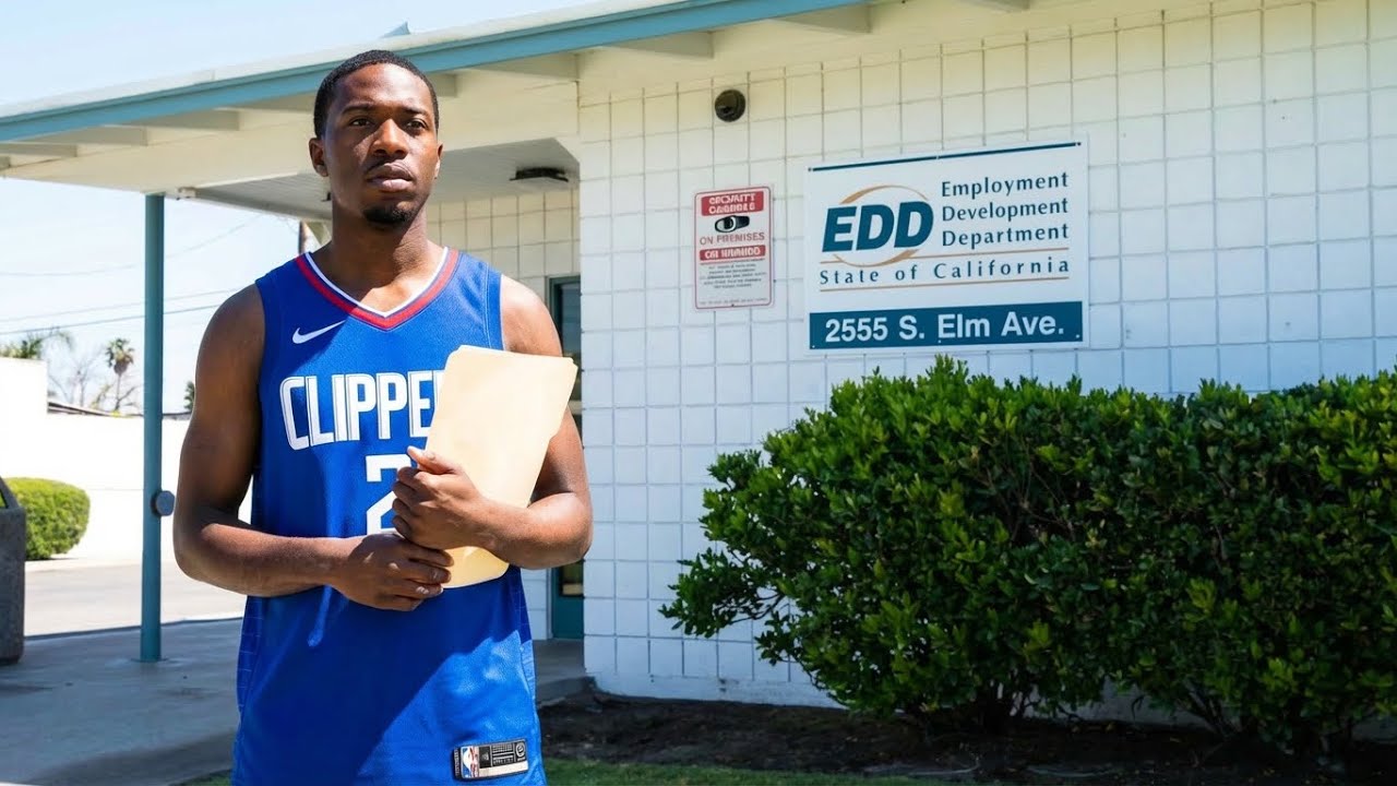 Why Is It So Hard for Black People to Get Hired in California — Like Los Angeles?