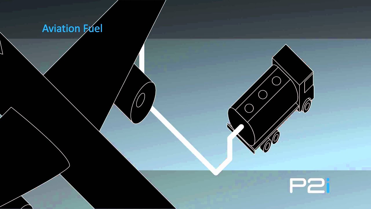 Filtration and P2i technology