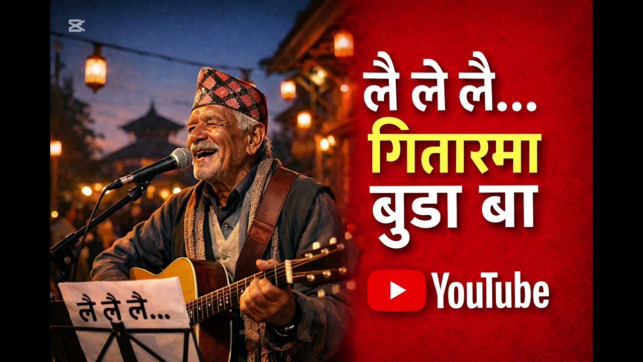 साँझ परे पछि नि लै लै......।