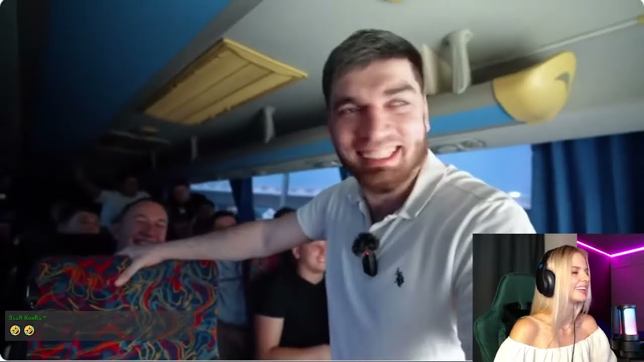 BELIS СМОТРИТ ЛЮДИ vs ЛАМБОРГИНИ !! КТО СИЛЬНЕЕ ?! Ахмед vs Равшан vs Леон !!