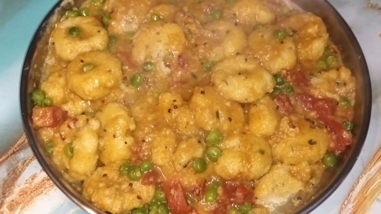 Suji ka nasta अगर आप रोजाना डेली रोटी सब्जी खाकर हो गए हो बोर तो ये बनाओ Healthy recipe