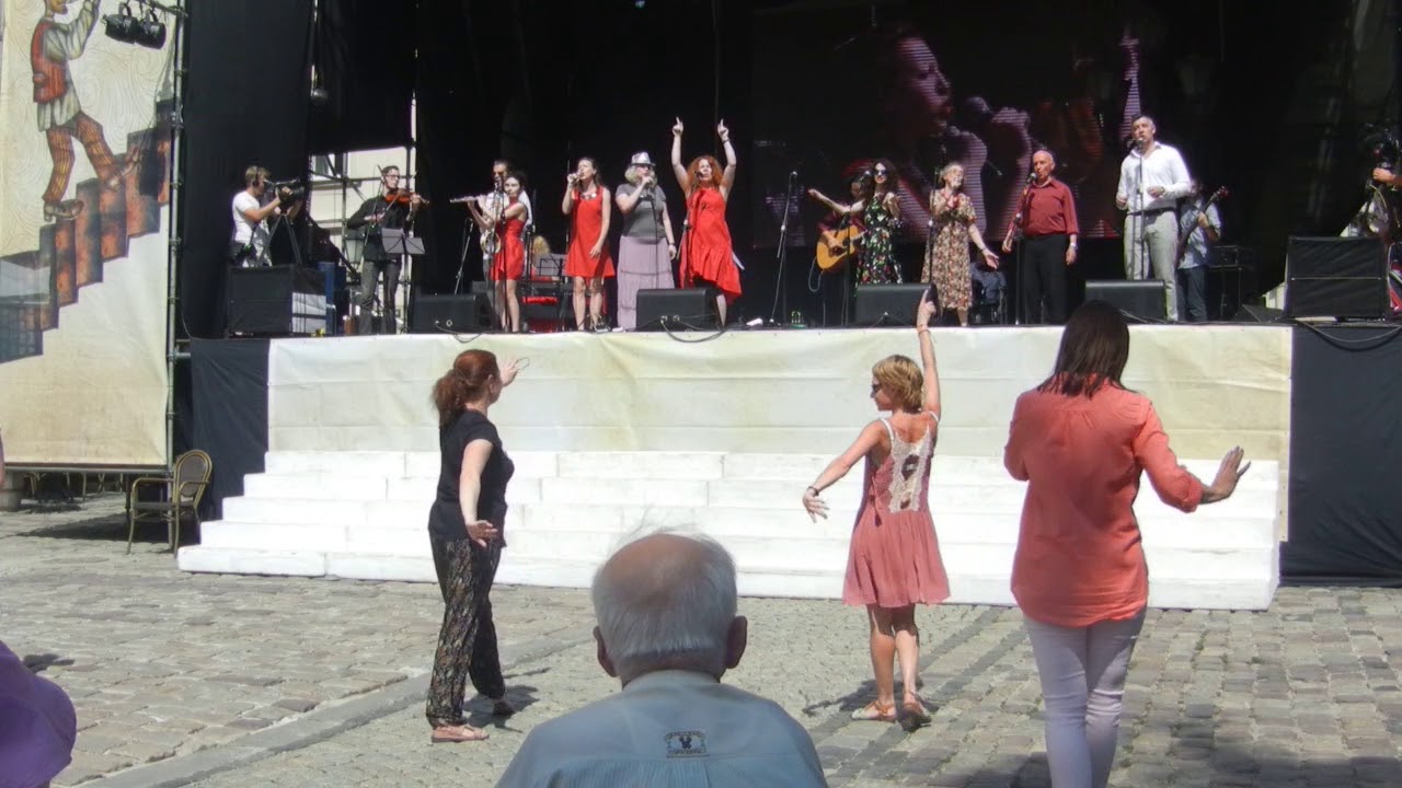 Lvivklezfest-2018_12