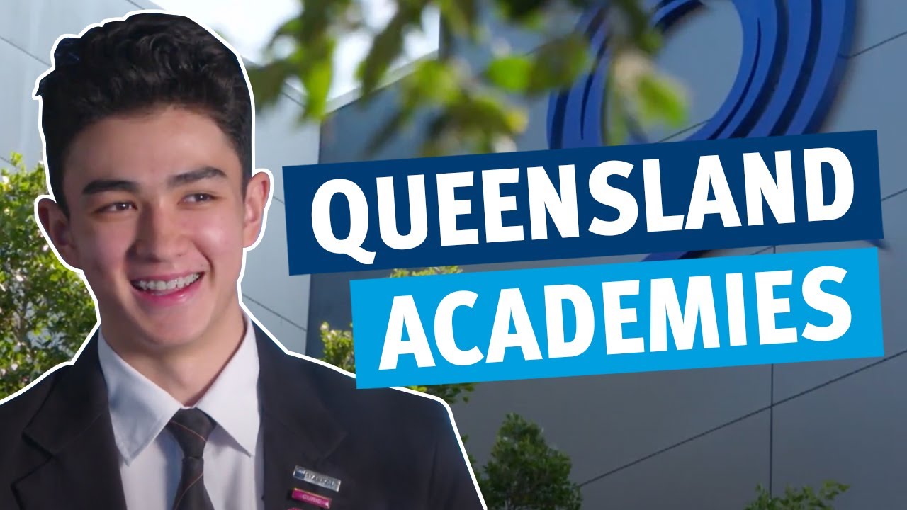 Are you a high achieving student looking for a prestigious challenge?