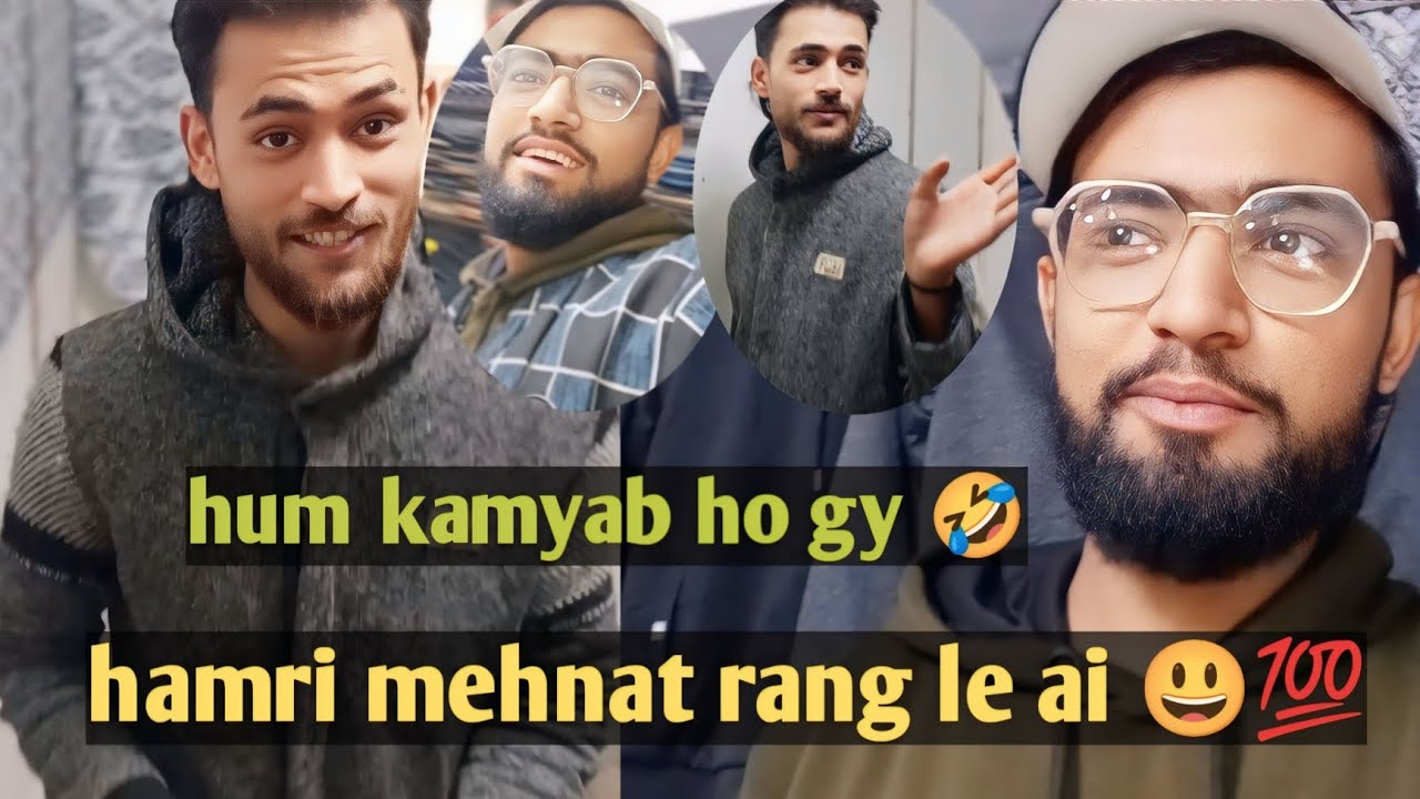 humne shop wallpaper lga hi liya 😃hamri mehnat rang le ai🤣💯