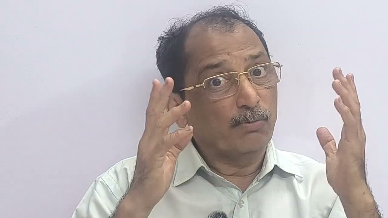 SCORPIO MARCH 2026 MONTHLY PREDICTION KUMAR JOSHI वृश्चिक मार्च 2026 राशिफल कुमार जोशी