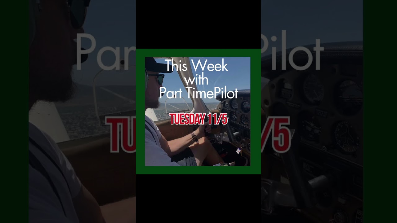 What’s coming this week! New free audio lessons on the 
