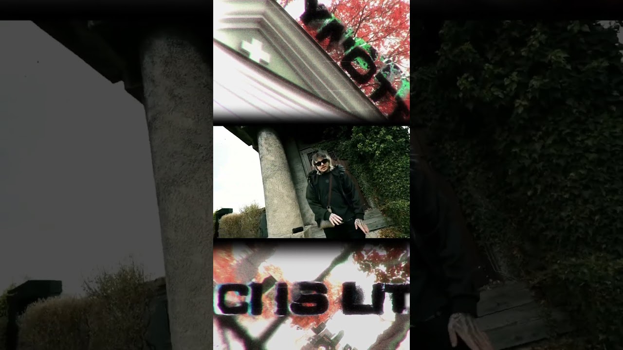 #ynott #czdrill #hiphop #newmusic #trenches #usdrill #music