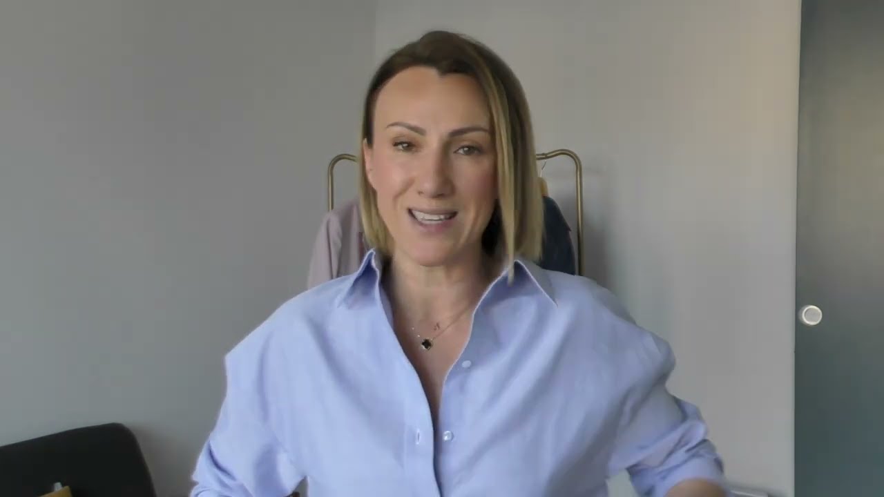 HAUL Mode : Sessei, Sezane, Hircus...