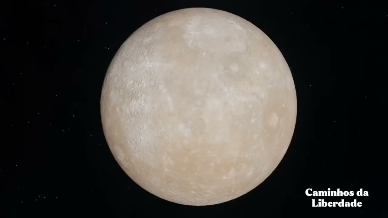 A grandeza do Criador O Deus celestial Sinta a energia do universo A conexão com criador