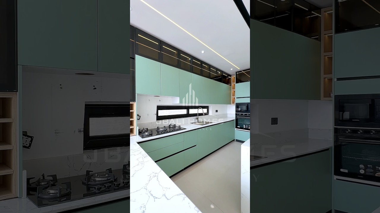 Selling Now, 4-bedroom Penthouse!!
