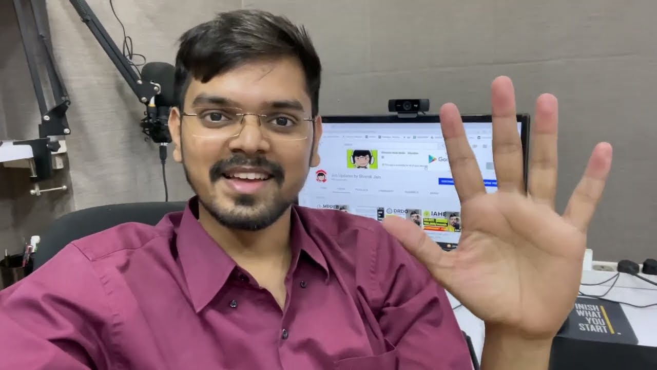 ✅(OFFICIAL) NO PSU Jobs for GATE 2022 aspirants