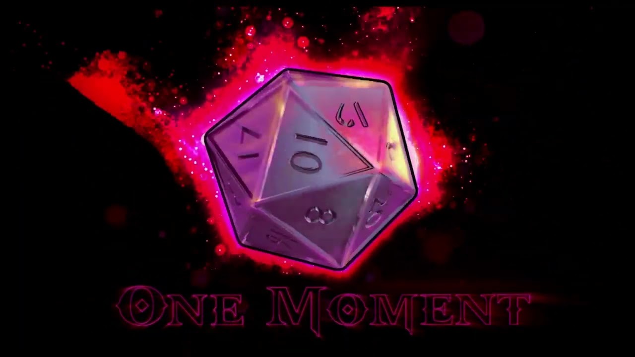 Ardent Awakening Ep 6