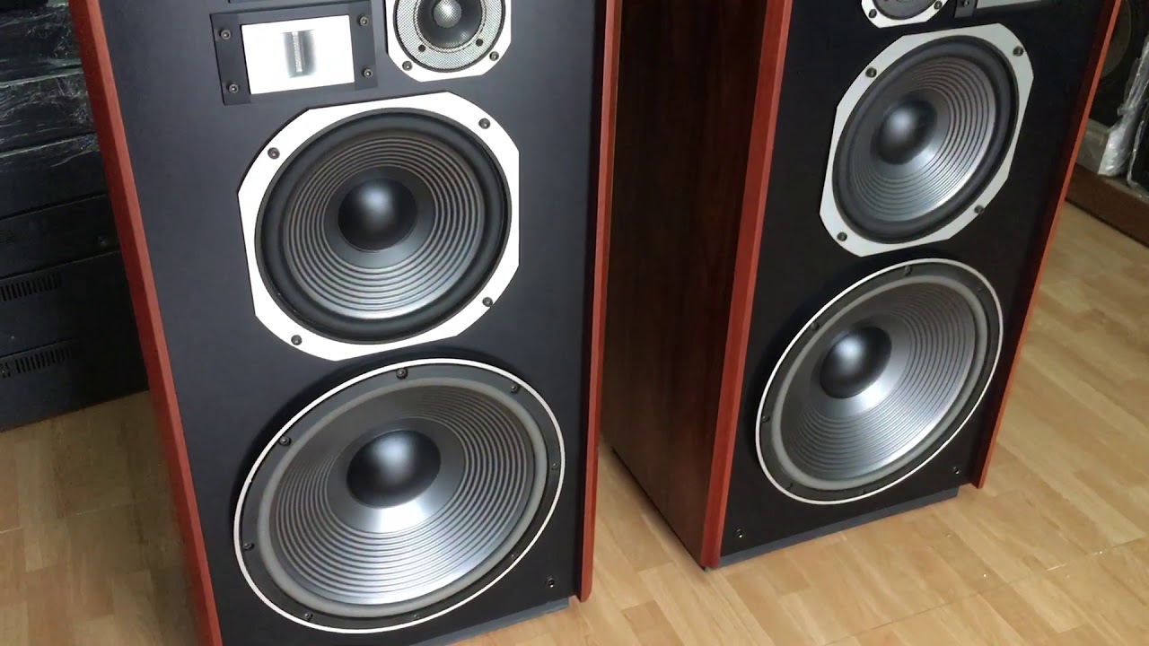 Pioneer -S 922 cực mới luôn ae cần liên hệ ĐT,0978187213 ĐÃ BÁN