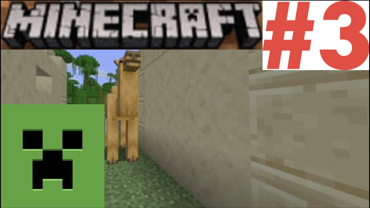 Добываем 5 стаков хлеба за 5 минут!!! (Minecraft Hardcore #3) #minecraft #hardcore