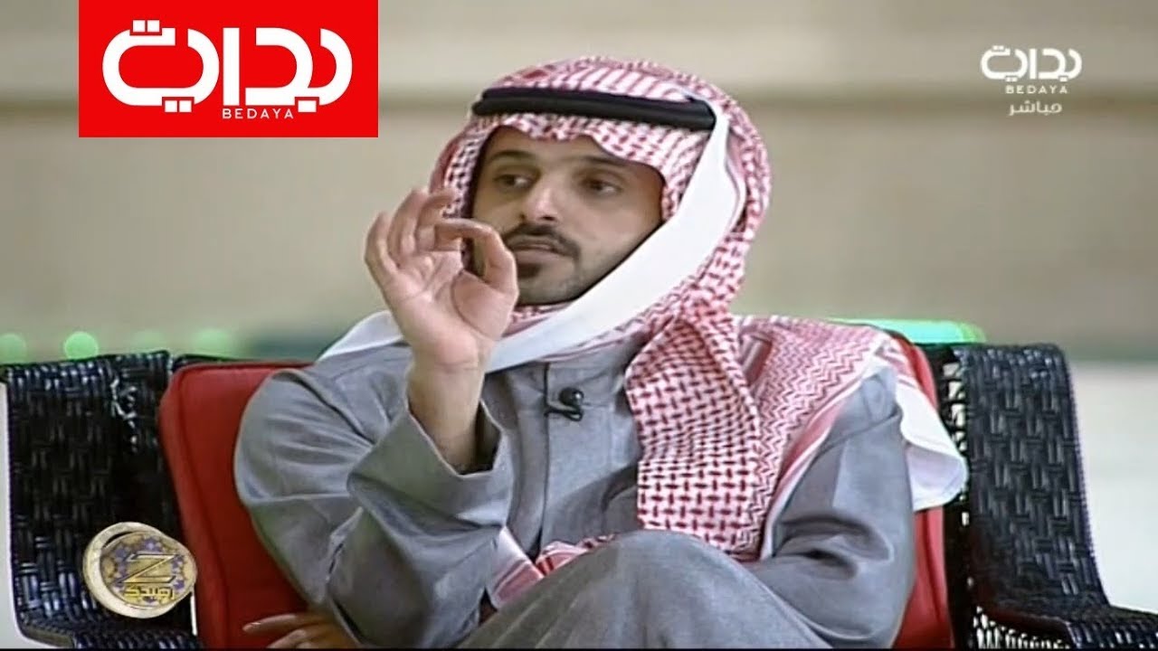 من الآخر مع سلطان السهلي - محمد المطيري وبدر الشمري وجابر الحكماني | 