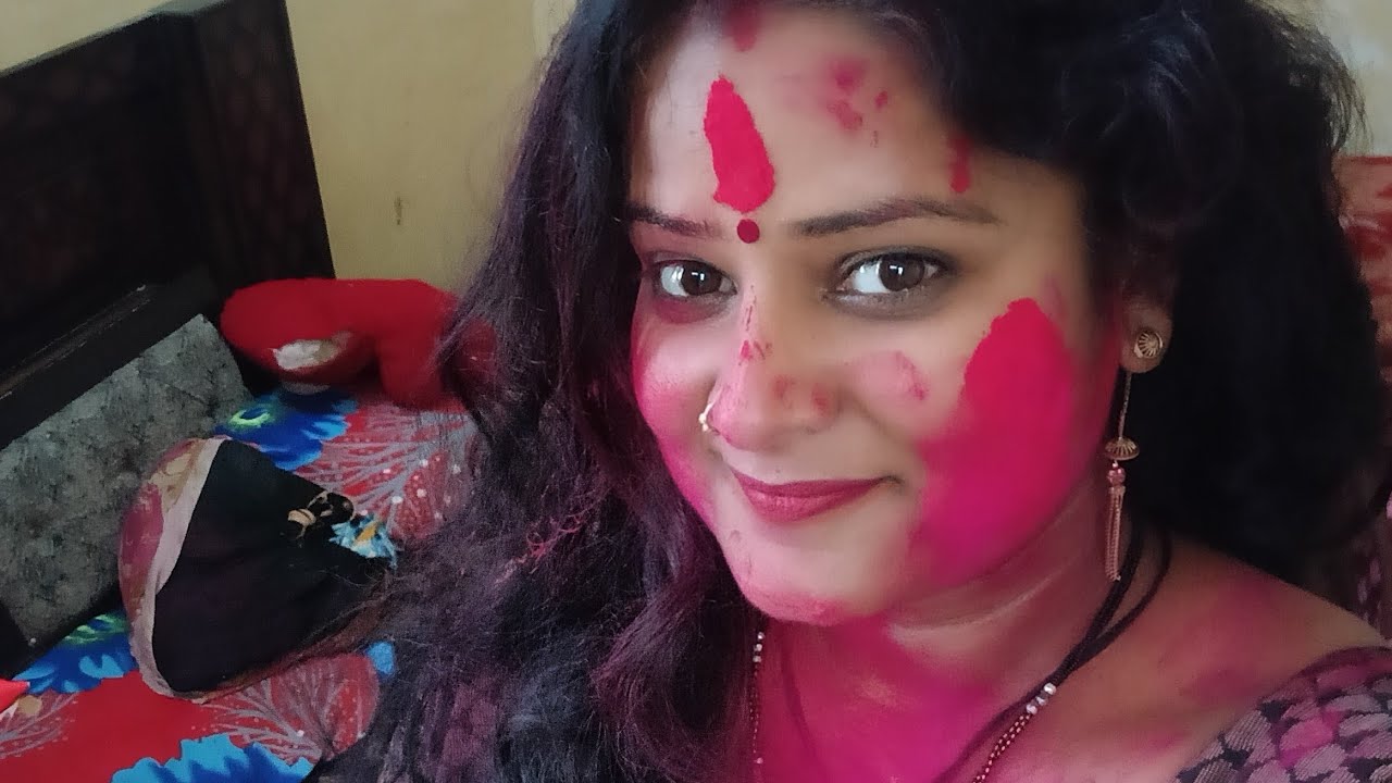Happy Holi 🥀🥀🥀🫶💞💞💞💞 dear ♥️ viewers rang birangi holi ki hardik shubhkamnaye 🫶💞💞💞