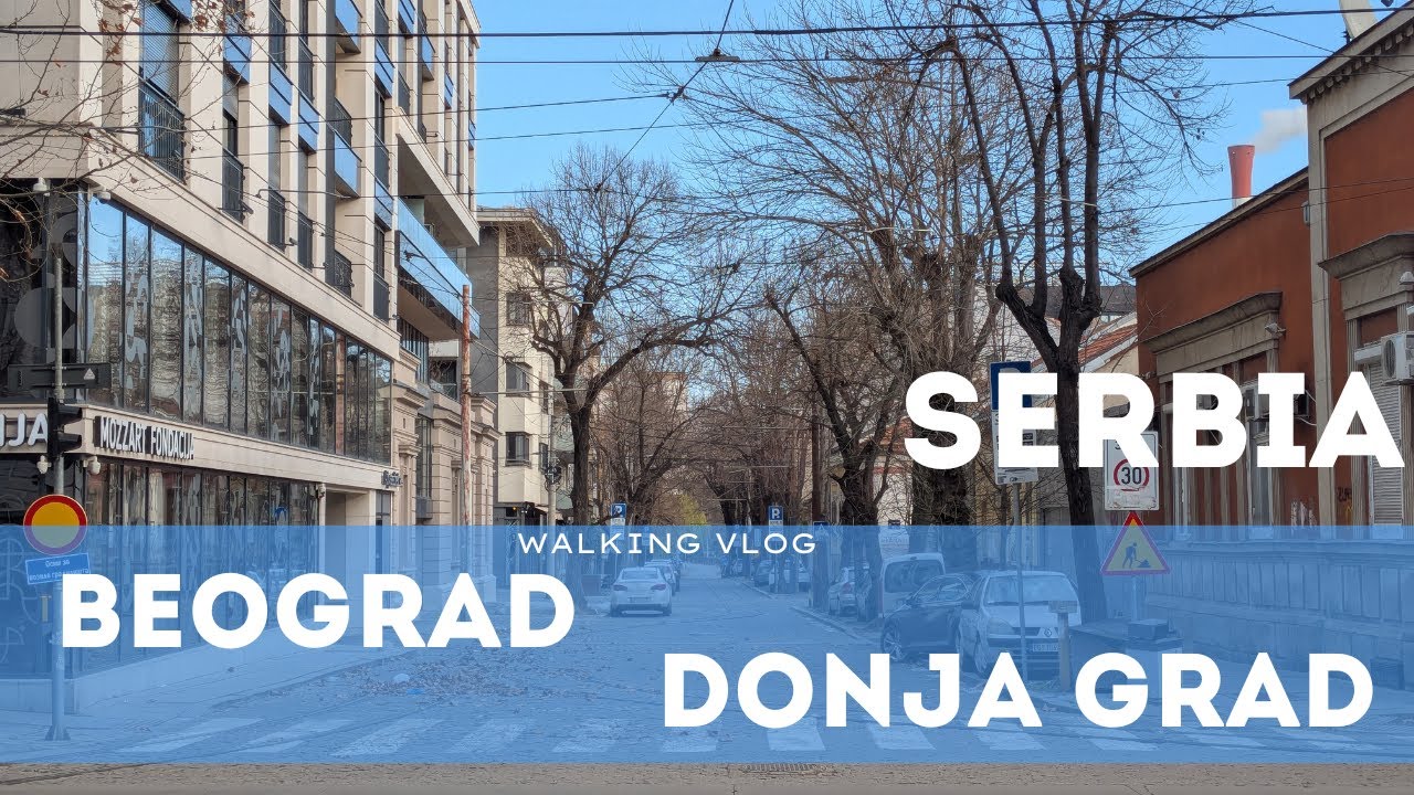 Dorcol's 
