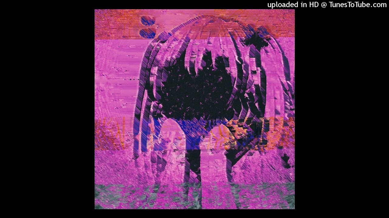 [FREE] // DARKIE // JOHNNASCUS // TRIPLESIXDELETE TYPE BEAT - 