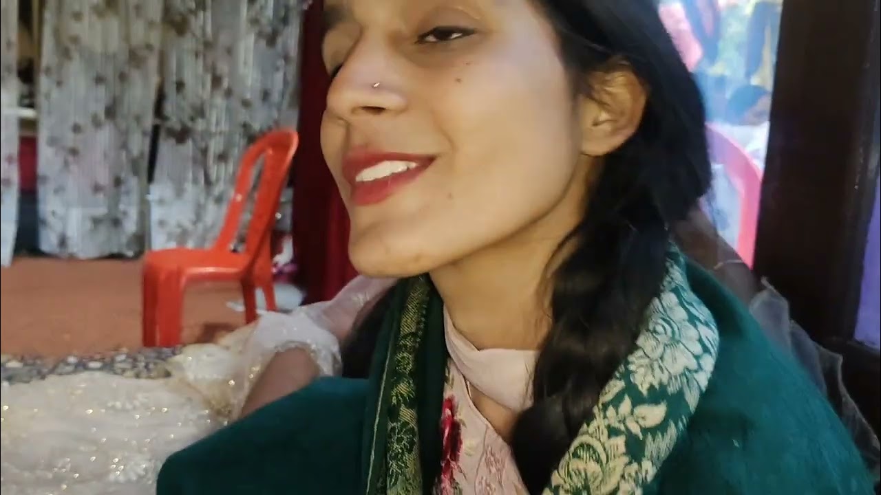 Shadi ka vlog , part-3 | @Roshu296 #youtube #viral #explore #subscribe #vlogger #jammukashmir 